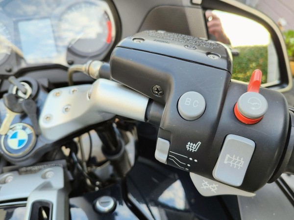 verkleind voor forum 1.jpg