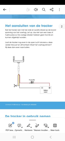 Screenshot_20260110_205409_Adobe Acrobat.jpg