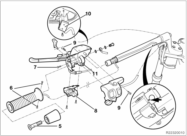 Handgreep R1150RT.png