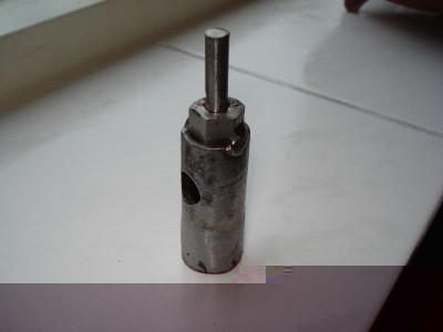 1321538333NBougiesleutel_001.jpg
