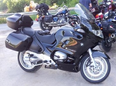 R1150RT.jpg