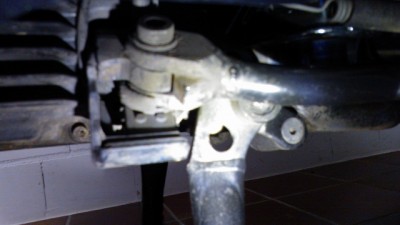 WP_000363 (640x360).jpg