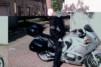 Dennis en R 1150 RT.jpeg