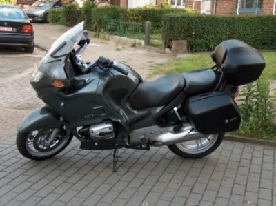 HPIM0821.JPG
