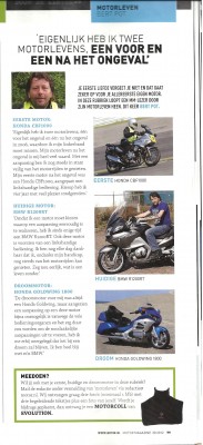 motor magazine.jpg