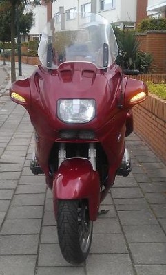 knippers aan