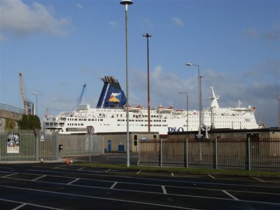 PA270447.JPG