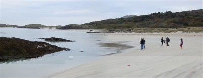 PA230399.JPG