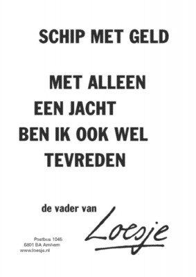 big-schrijf-0805_14.jpg