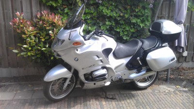 BMWR1150RT.jpg
