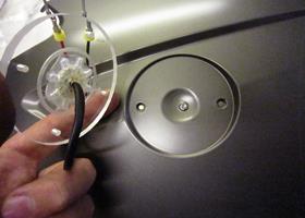 R12RT_LED_Logo_knipper05.JPG