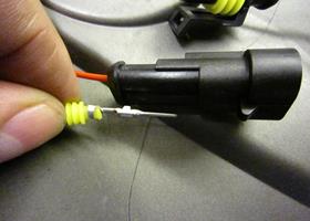 R12RT_LED_Logo_knipper09.JPG