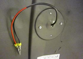 R12RT_LED_Logo_knipper08.JPG