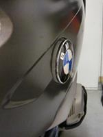R12RT_LED_Logo_knipper13.JPG