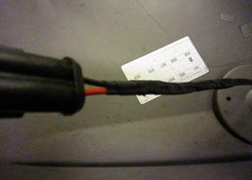 R12RT_LED_Logo_knipper11.JPG