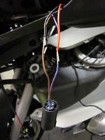 R12RT_LED_Logo_knipper17.JPG