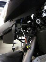R12RT_LED_Logo_knipper15.JPG
