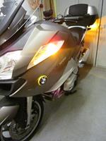 R12RT_LED_Logo_knipper21.JPG
