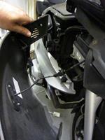 R12RT_LED_Logo_knipper19.JPG