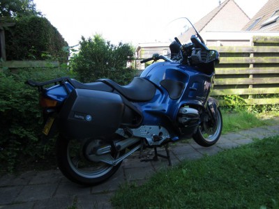 Bmw R 1100 RT [Desktop Resolutie].JPG