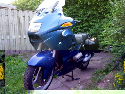 Bmw R 1100 RT(1) [Desktop Resolutie].JPG