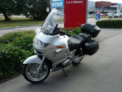 r1150rt.jpg
