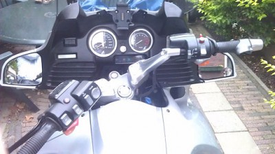 accessoires (veelal) wunderlich