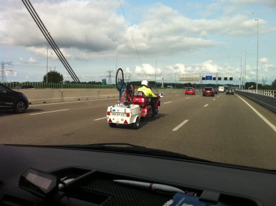 foto 1.JPG