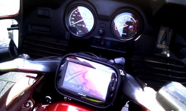 IMAG0010.jpg