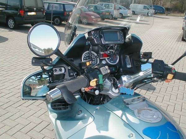 P1010008.jpg