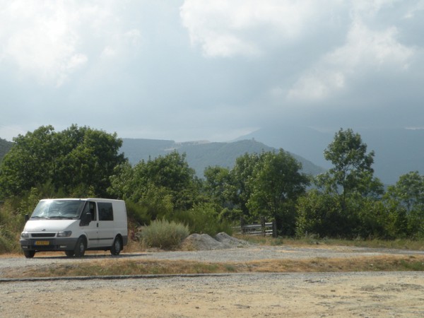 Ford Transit klein.jpg
