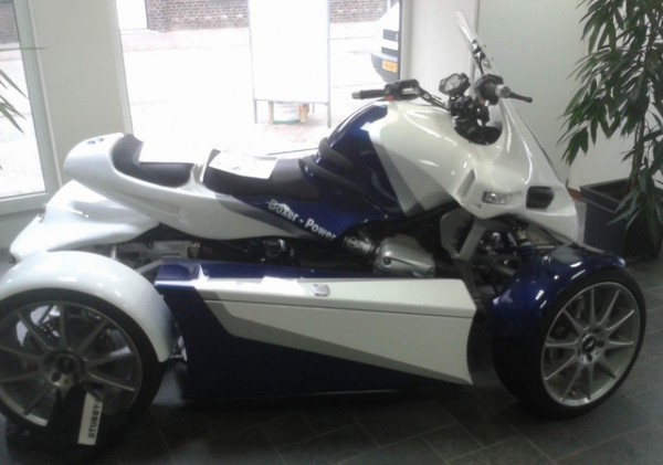Bmw Small.JPG
