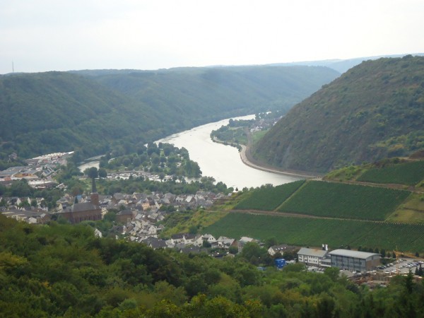Vakantie Mittelstrimmig 014 treis karden.jpg