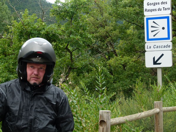 P1010997c.jpg