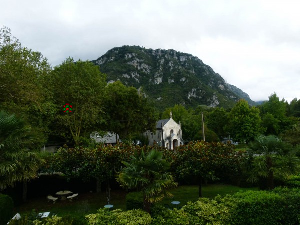P1020041c.jpg