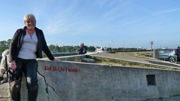 P1020052c.jpg