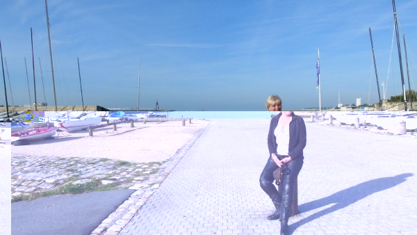 P1020055c.jpg