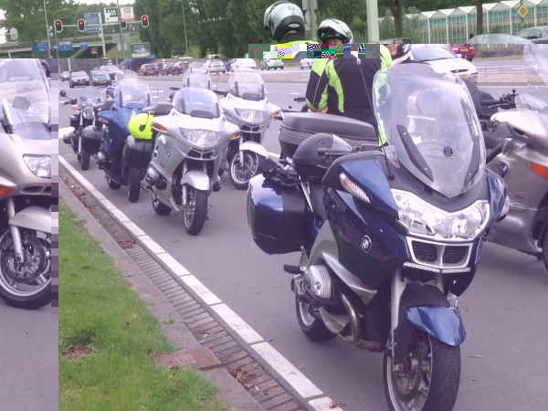 RT Tourrit 5-10-2013 005.JPG