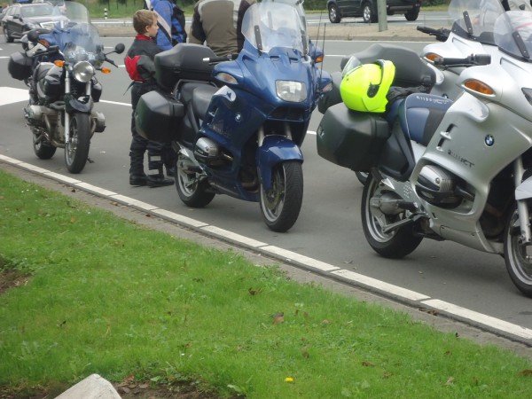 RT Tourrit 5-10-2013 007.JPG