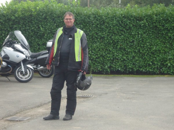 RT Tourrit 5-10-2013 009.JPG