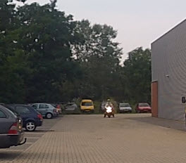 6-10-2013 14-05-38.jpg
