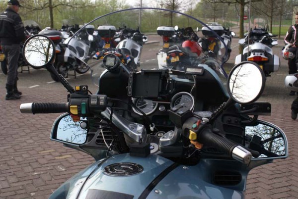 DSC00008.JPG