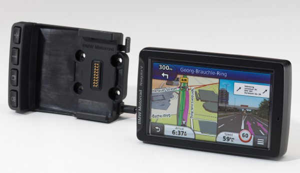BMW%20Navigator%20V.jpg