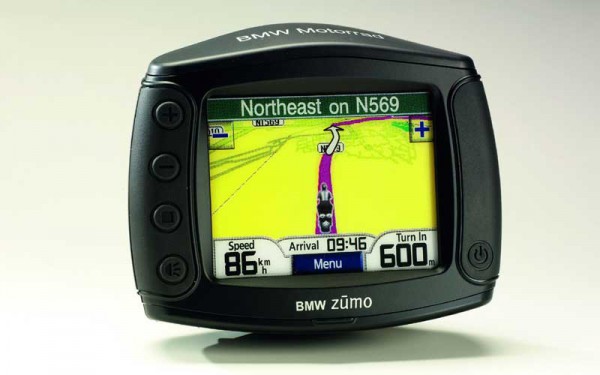 bmw-zumo-gps-x.jpg