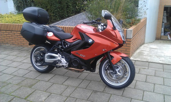 F800GT.jpg