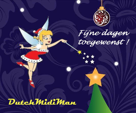 kerstkaart.jpg