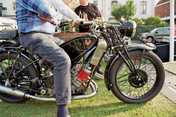 sized_imm019_20.JPG