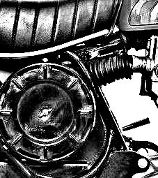 motor.jpg