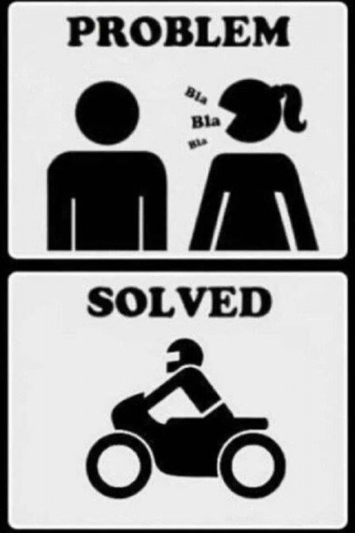 problem%20solved.jpg