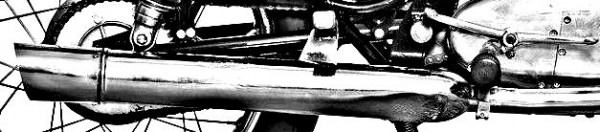 motor 1.jpg